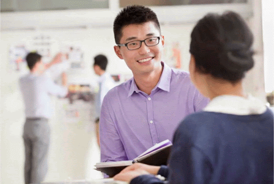 5 Proven Strategies to Reduce Claim Denials